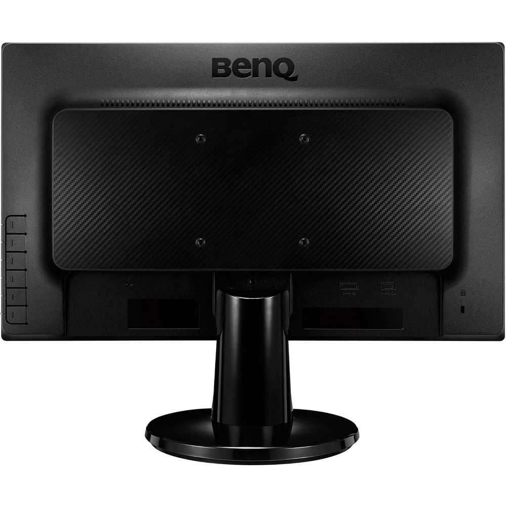 Màn Hình BenQ GL2460 24 Inch FULL HD - Hàng Nhập Khẩu