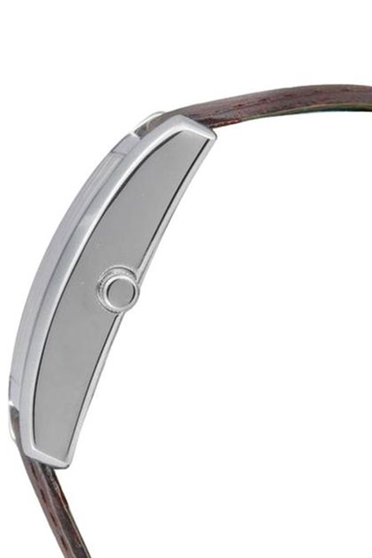 Đồng hồ nam Titan 9280SL01
