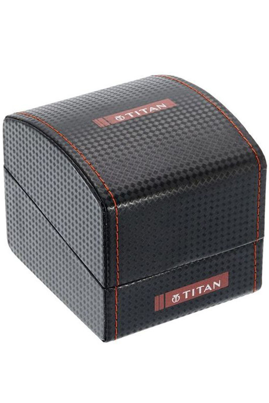 Đồng hồ nam Titan 9280SL01