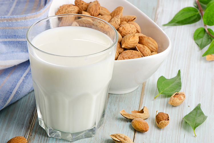 Sữa tươi tiệt trùng Harvey Fresh ít béo