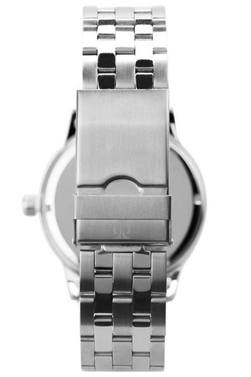 Đồng hồ nam Titan 9441SM01