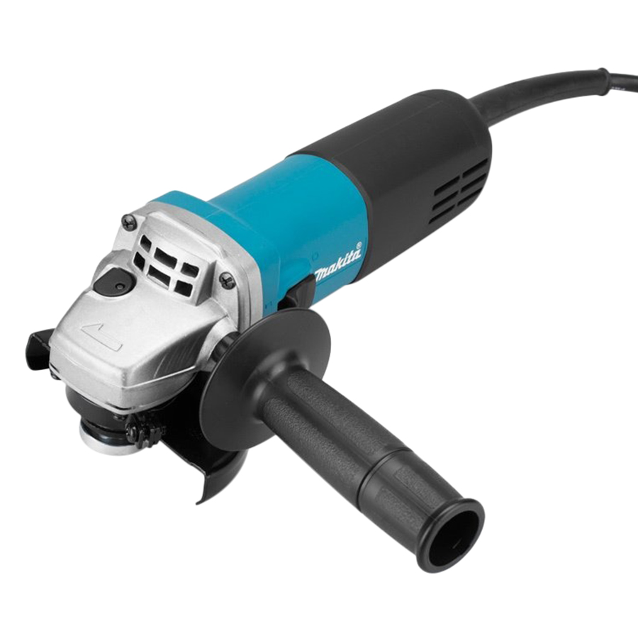 Máy Mài Góc Makita 9553NB (710W)