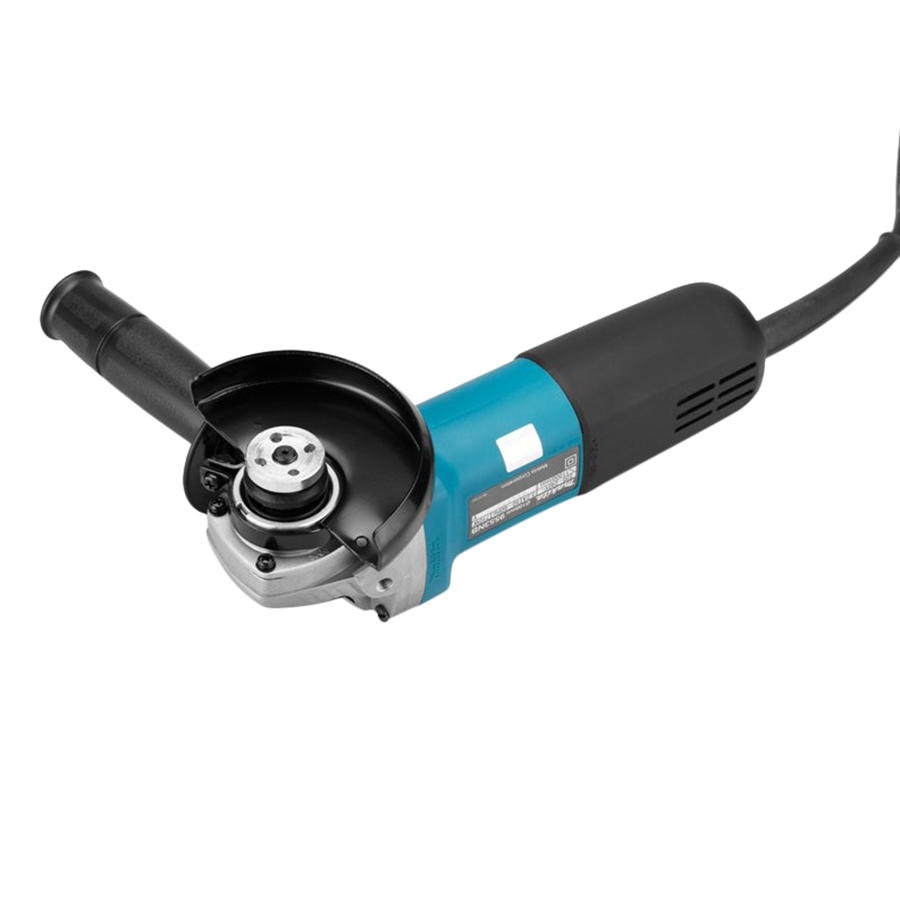 Máy Mài Góc Makita 9553NB (710W)