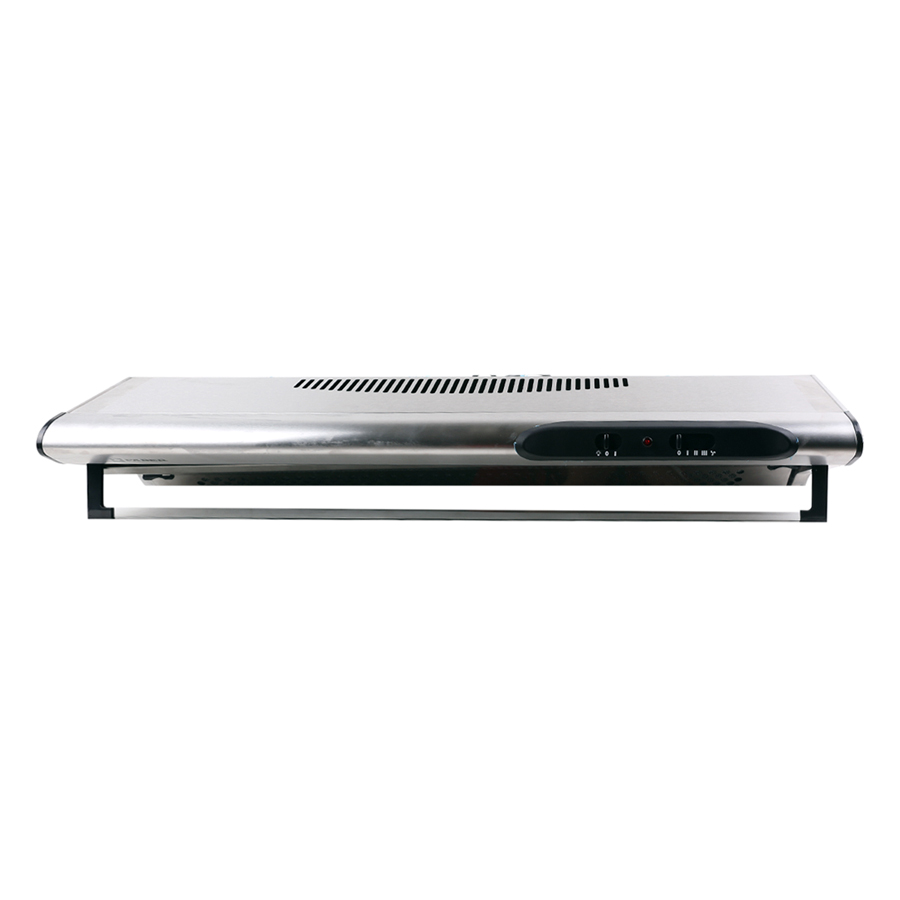 Máy hút mùi Faber 2670SS
