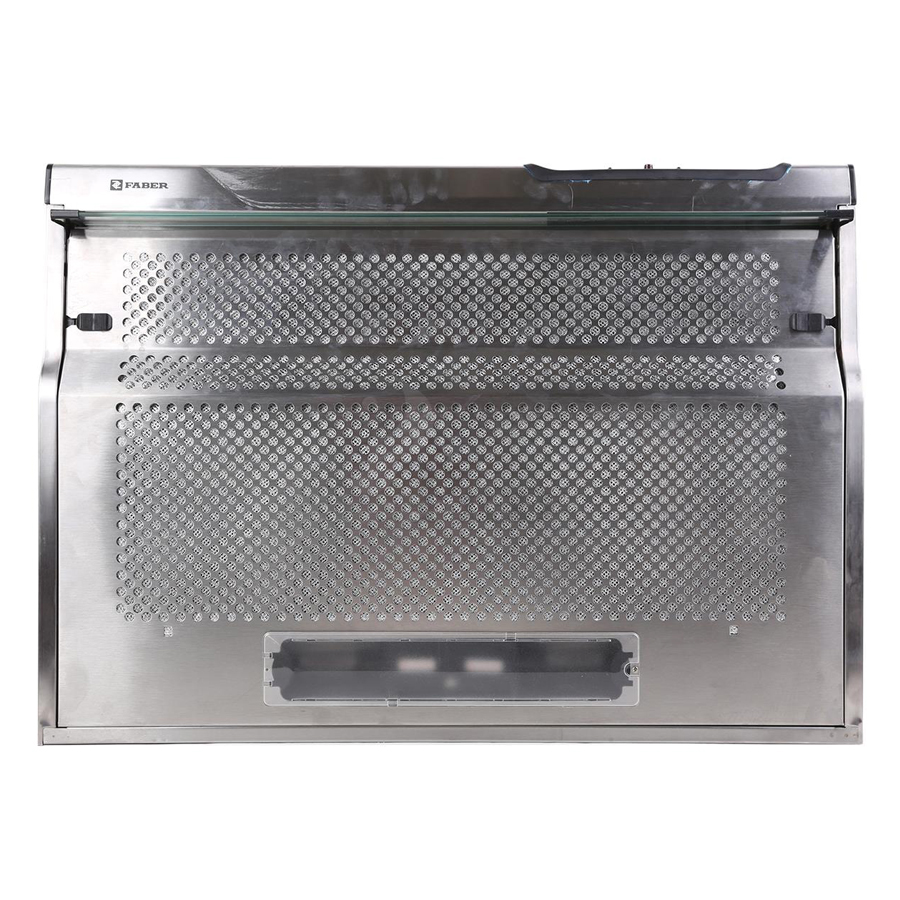 Máy hút mùi Faber 2670SS