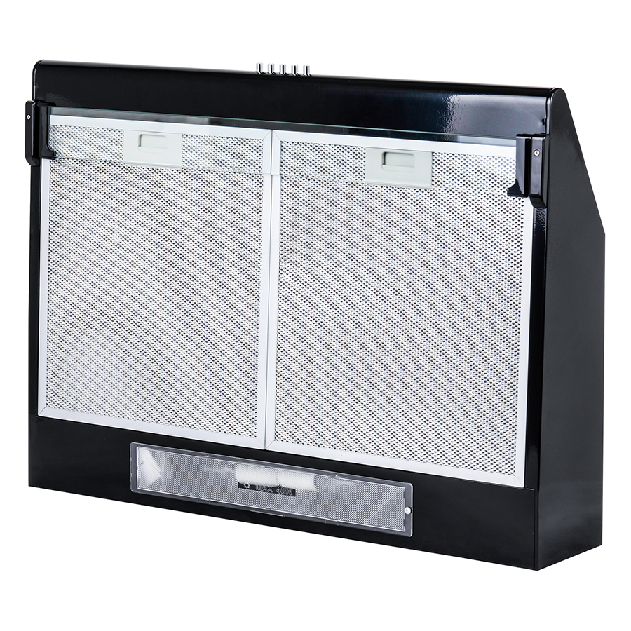 Máy hút khói Goldsun GS-708PB