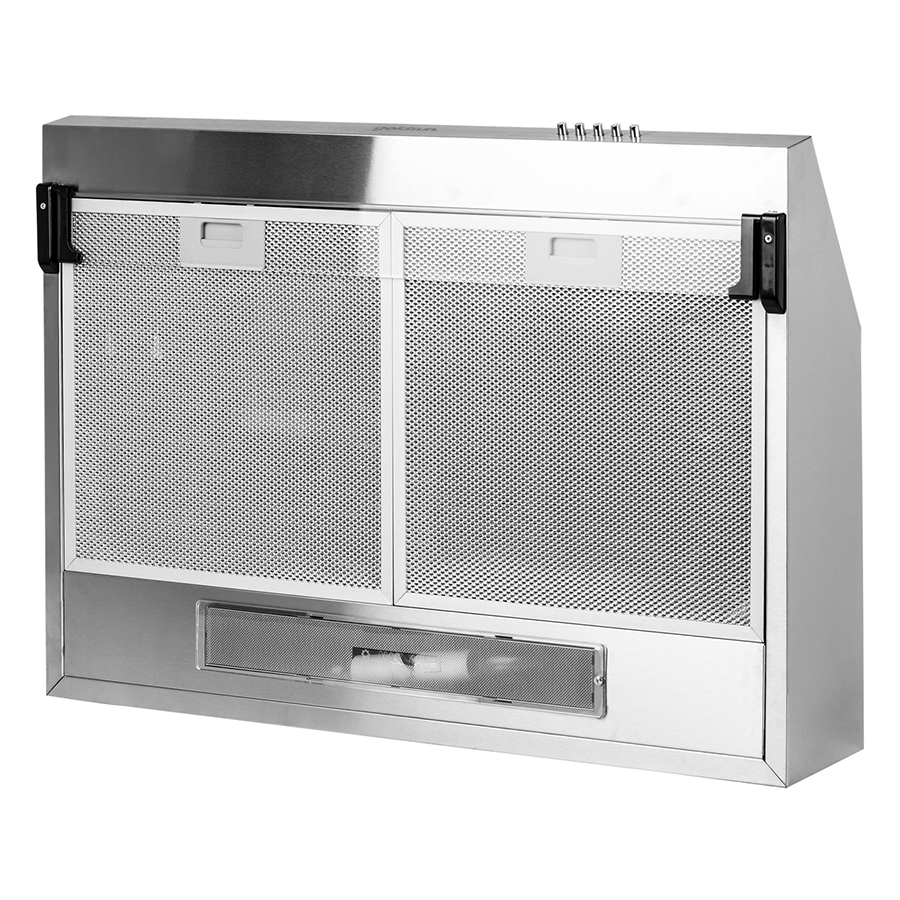 Máy hút mùi Goldsun GS-709I