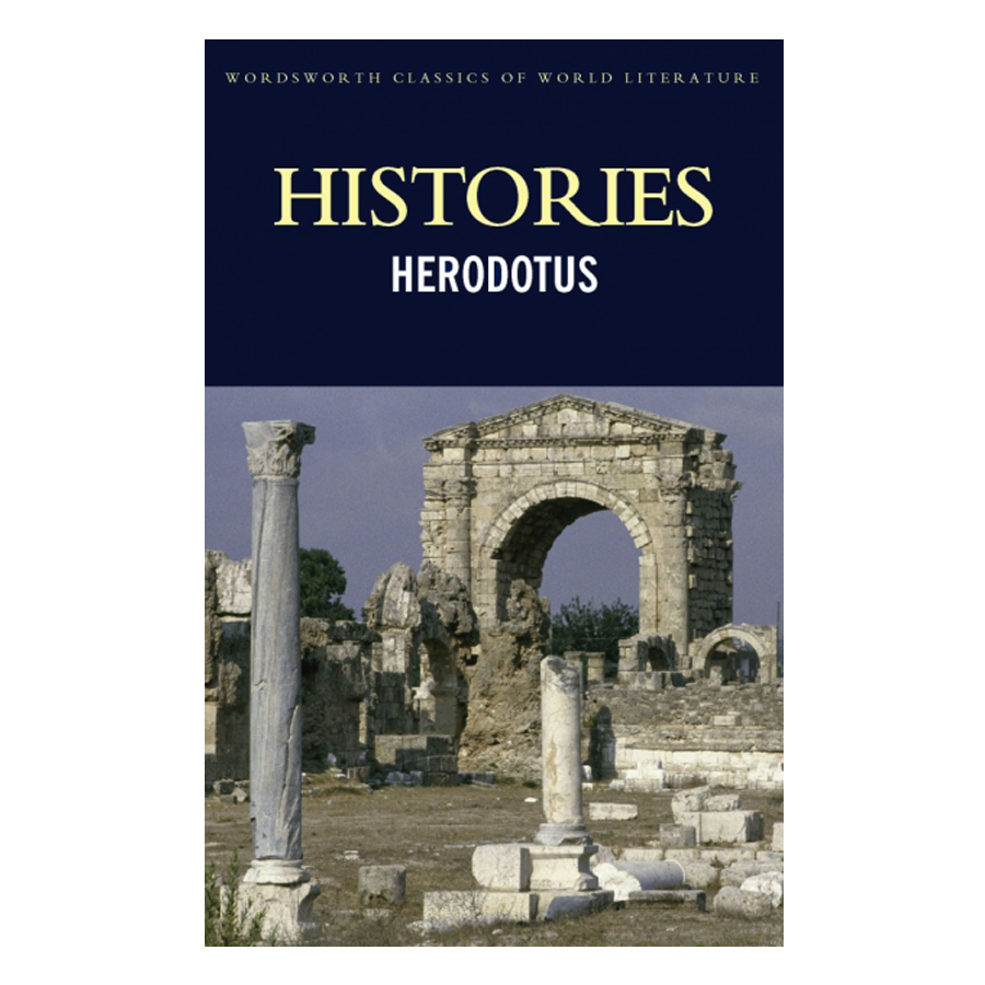 Histories