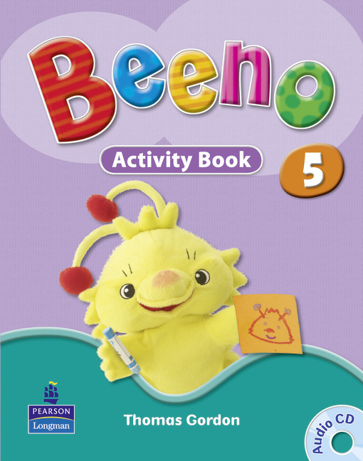 9789880031366,62_65593,173000,tiki.vn,Beeno-Activity-Book-Level-5-62_65593,Beeno Activity Book (Level 5) Beeno Activity Book (Level 5)