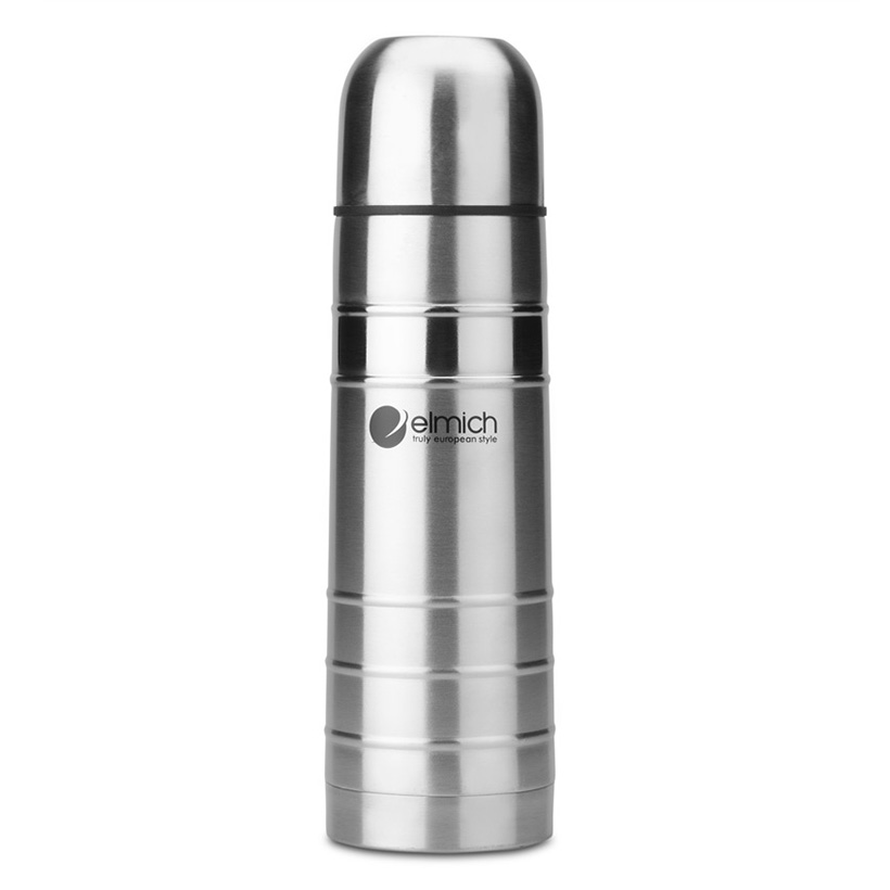 Phích Giữ Nhiệt Inox 304 ELMICH 2245196 (500ml)