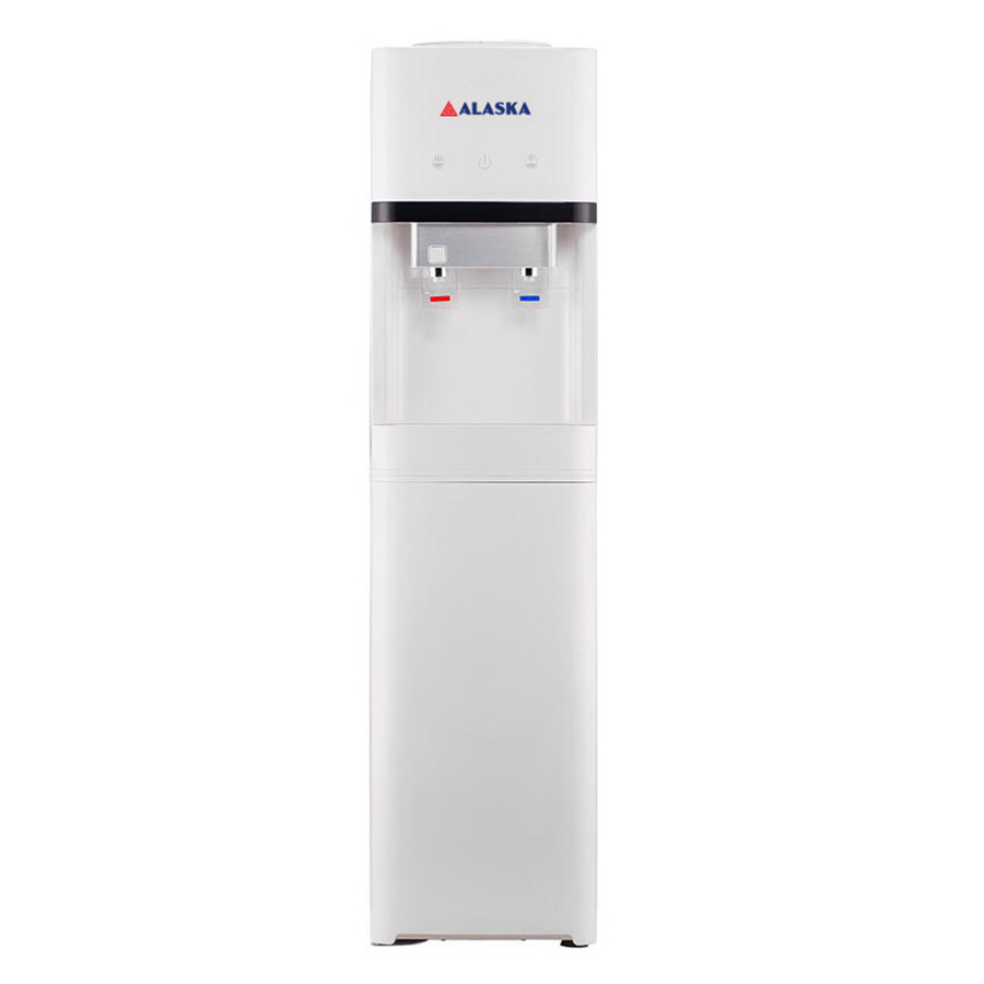 Cây nước nóng lạnh Alaska R95