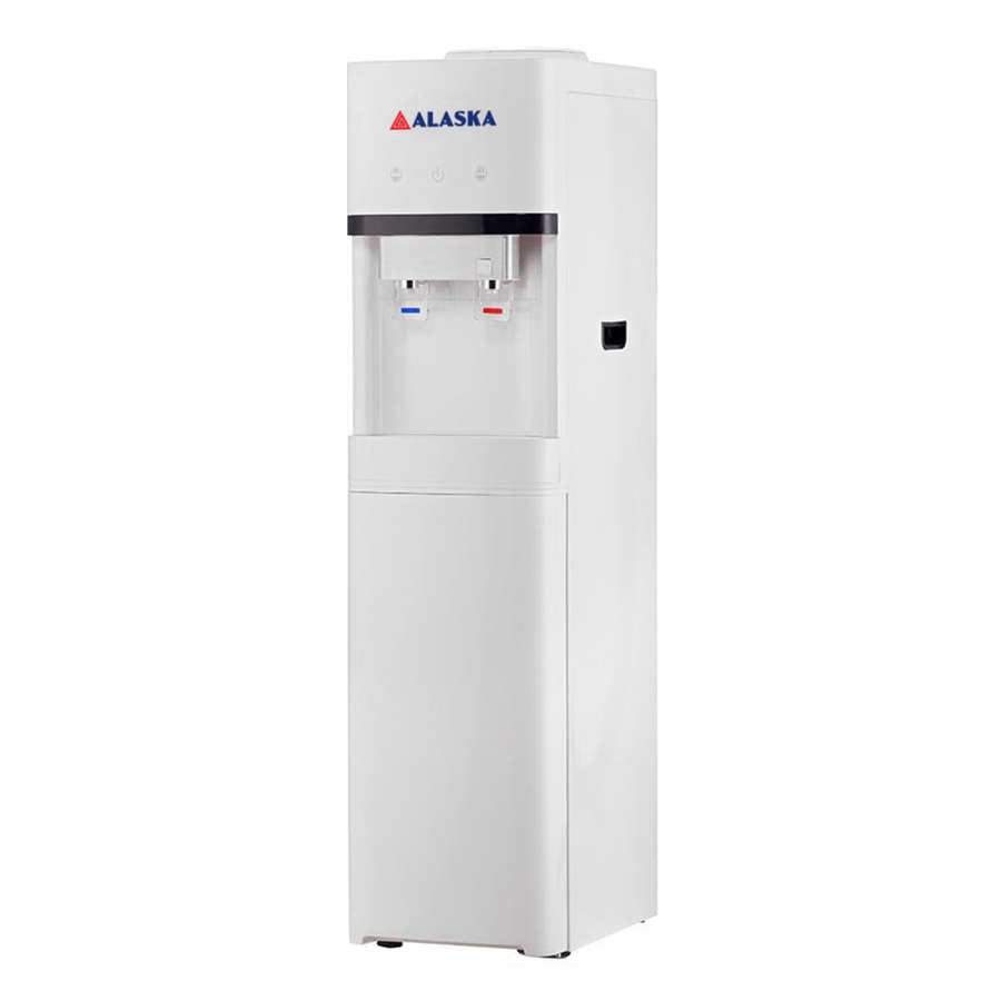 Cây nước nóng lạnh Alaska R95