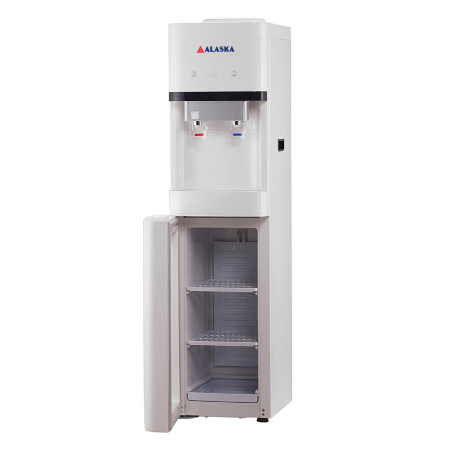 Cây nước nóng lạnh Alaska R95