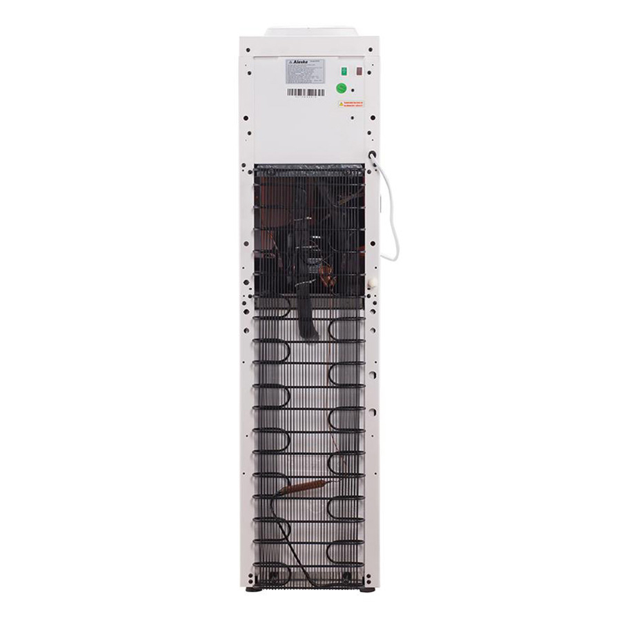 Cây nước nóng lạnh Alaska R95