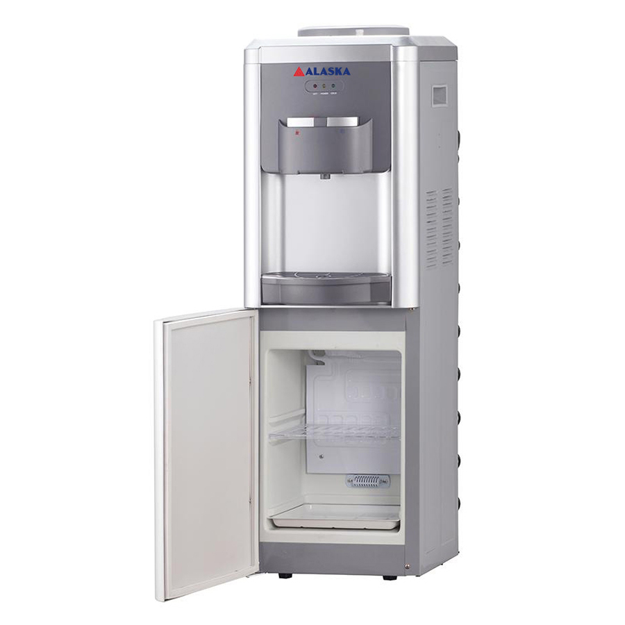 Cây nước nóng lạnh Alaska R36C (R-36C)
