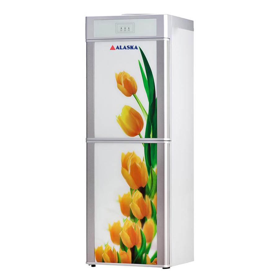 Cây nước nóng lạnh Alaska R90C