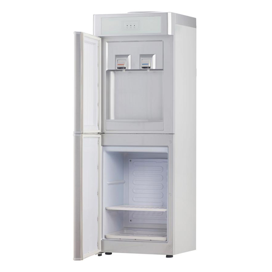 Cây nước nóng lạnh Alaska R90C