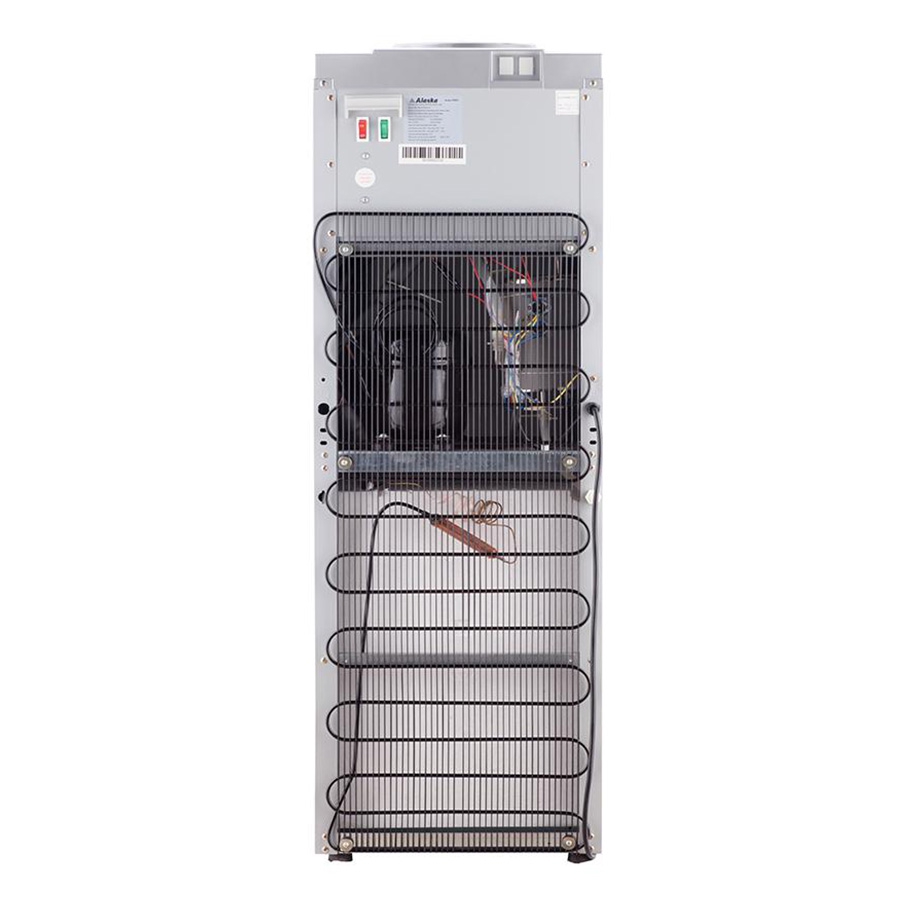 Cây nước nóng lạnh Alaska R90C