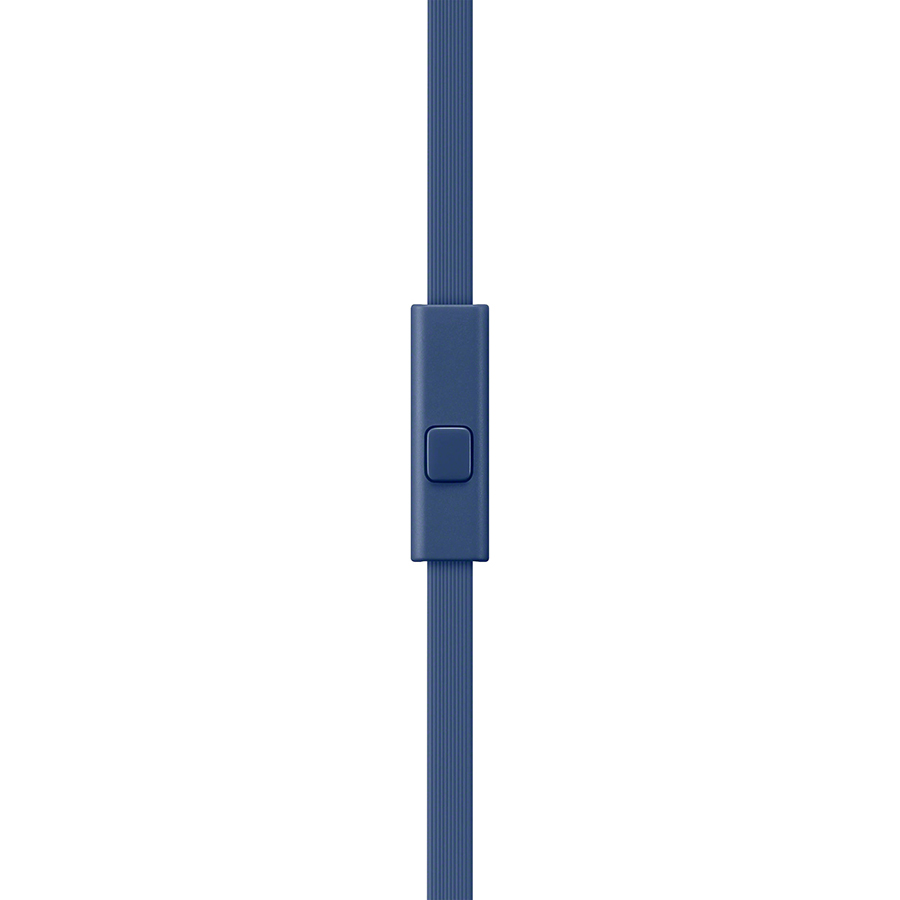Hình ảnh Tai Nghe Chụp Tai Sony ExtraBass MDR-XB550AP - Hàng Chính Hãng Hình ảnh Tai Nghe Chụp Tai Sony ExtraBass MDR-XB550AP - Hàng Chính Hãng