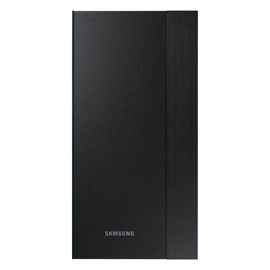 Loa Cong 2.1Ch Samsung HW-M4500/XV (260W) - Đen - Hàng chính hãng