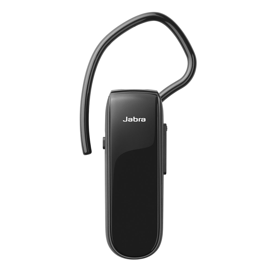 Tai Nghe Bluetooth Đàm Thoại Jabra Classic - Hàng Chính Hãng