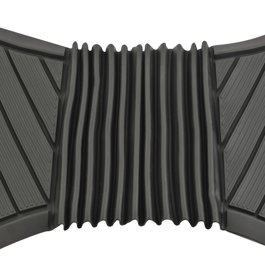 Thảm lót xe michelin 903-489