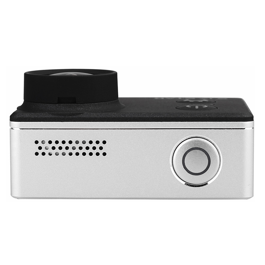 Camera Thể Thao SJCAM SJ7 STAR - Hàng Chính Hãng