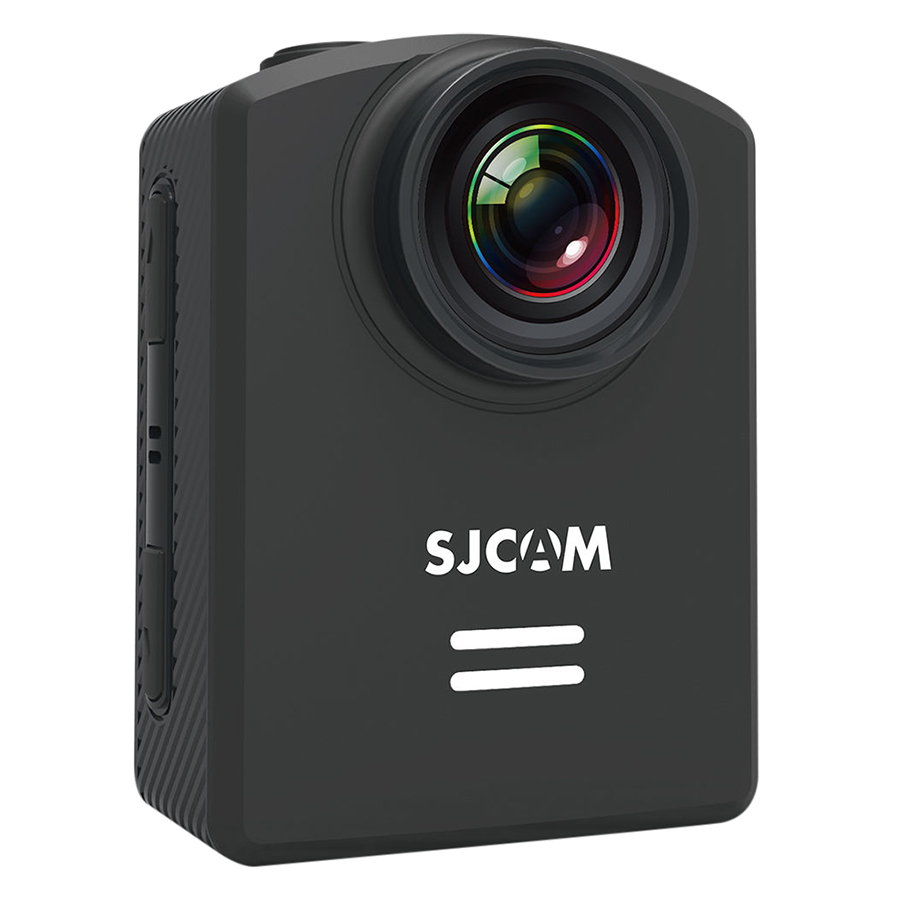 Camera Thể Thao SJCAM M20 - Hàng Chính Hãng