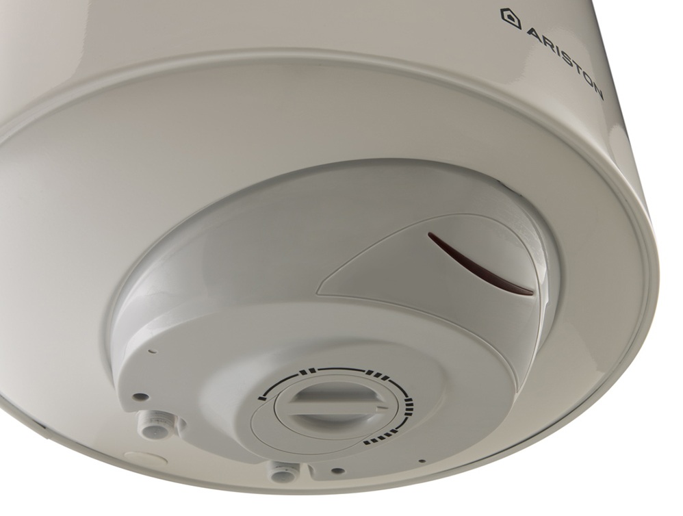 Máy Nước Nóng Gián Tiếp Ariston PRO R 50 V 2.5 FE - Hàng Chính Hãng