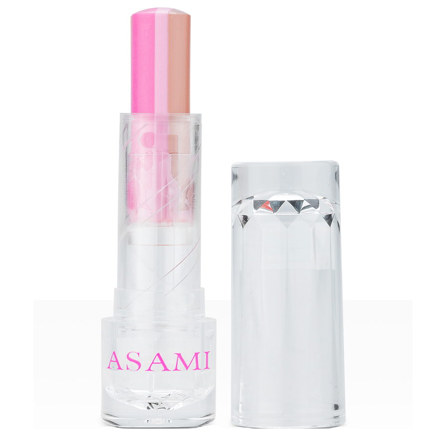 Son 3 Màu Phiên Bản Đặc Biệt Asami (3.8g)