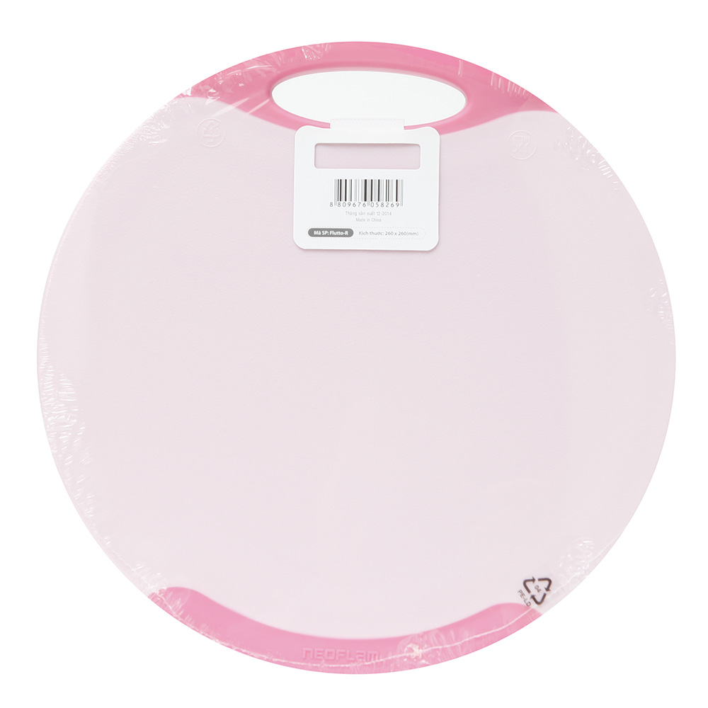 Thớt Sạch Neoflam Flutto-R