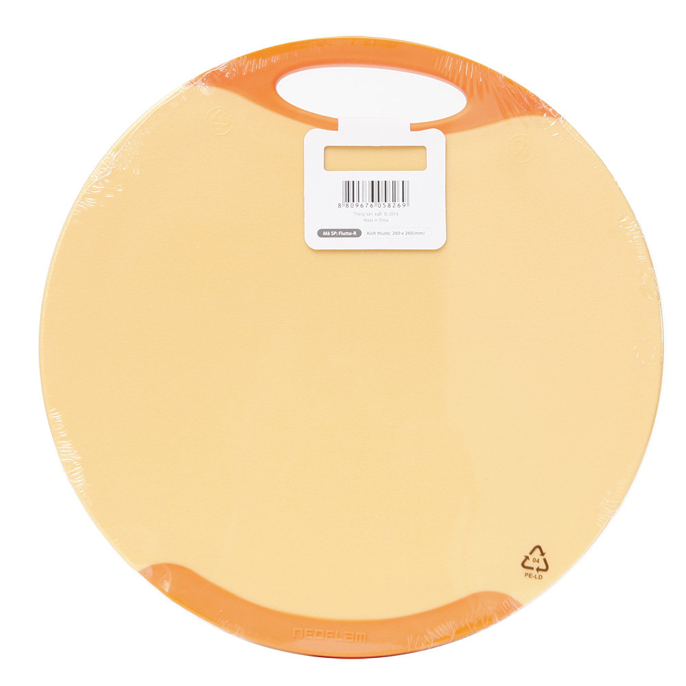 Thớt Sạch Neoflam Flutto-R