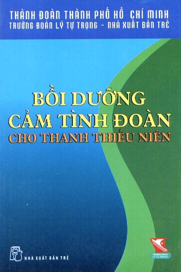 Bồi Dưỡng Cảm Tình Đoàn Cho Thanh Thiếu Niên