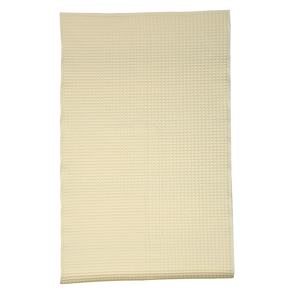 Tấm Nệm Cao Su Nanio A0056
