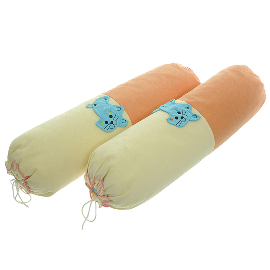 Bộ gối sơ sinh Nanio A0070