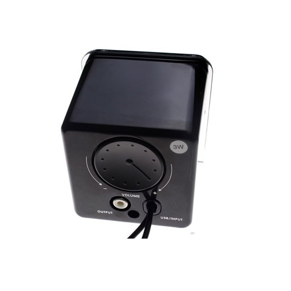 Loa Soundmax A120