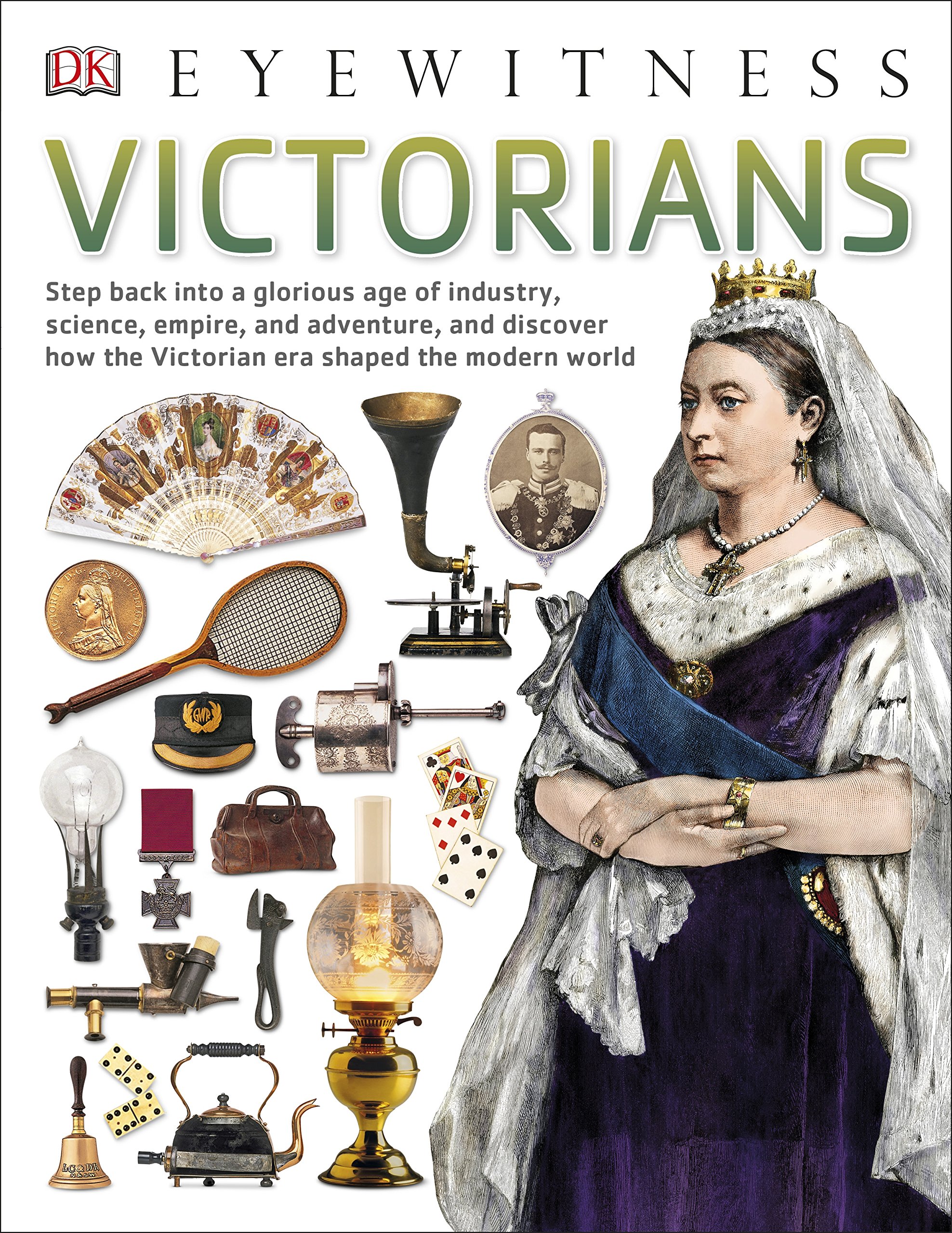 Victorians