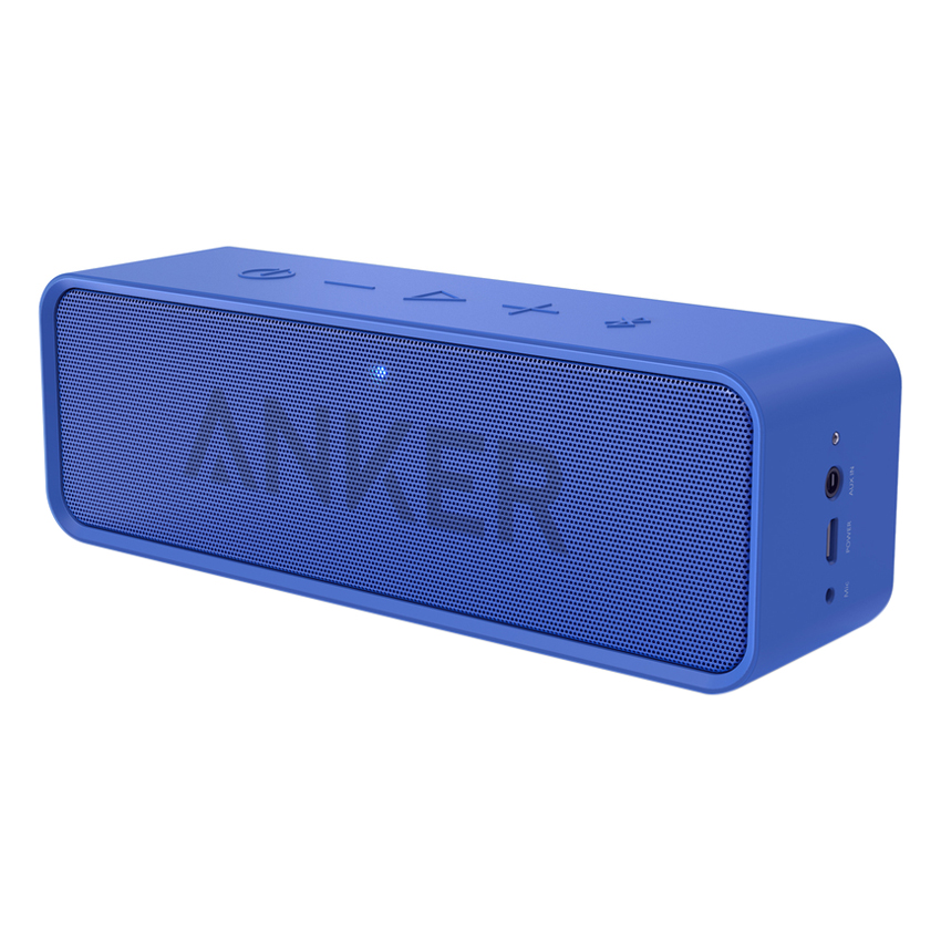 6948927552780,62_2829883,1200000,tiki.vn,Loa-Bluetooth-Anker-SoundCore-6W-A3102-Hang-Chinh-Hang-62_2829883,Loa Bluetooth Anker SoundCore 6W - A3102 - Hàng Chính Hãng Loa Bluetooth Anker SoundCore 6W - A3102 - Hàng Chính Hãng