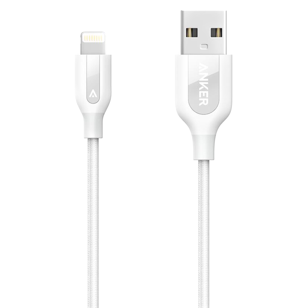 1356544142751,62_234842,400000,tiki.vn,Day-Cap-Sac-Lightning-Cho-iPhone-Anker-PowerLine-0.9m-Kem-Bao-Da-A8121-Hang-Chinh-Hang-62_234842,Dây Cáp Sạc Lightning Cho iPhone Anker PowerLine+ 0.9m (Kèm Bao Da) - A8121 - Hàng Chính Hãng Dây Cáp Sạc Lightning Cho iPhone Anker PowerLine+ 0.9m (Kèm Bao Da) - A8121 - Hàng Chính Hãng