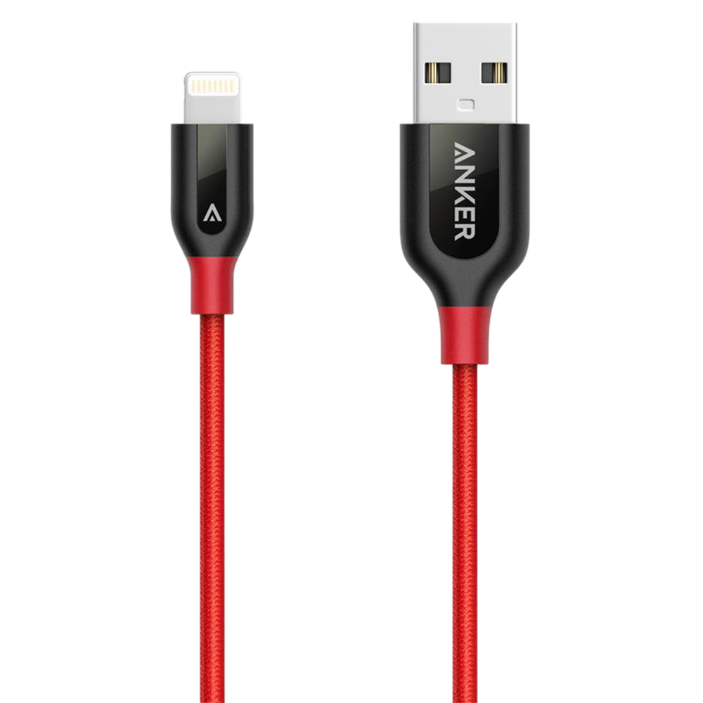 1357282875529,62_618815,400000,tiki.vn,Day-Cap-Sac-Lightning-Cho-iPhone-Anker-PowerLine-0.9m-Kem-Bao-Da-A8121-Hang-Chinh-Hang-62_618815,Dây Cáp Sạc Lightning Cho iPhone Anker PowerLine+ 0.9m (Kèm Bao Da) - A8121 - Hàng Chính Hãng Dây Cáp Sạc Lightning Cho iPhone Anker PowerLine+ 0.9m (Kèm Bao Da) - A8121 - Hàng Chính Hãng