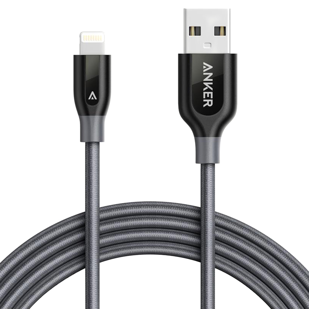1351112944409,62_234899,450000,tiki.vn,Day-Cap-Sac-Lightning-Cho-iPhone-Anker-PowerLine-1.8m-Khong-Kem-Bao-Da-A8122-Hang-Chinh-Hang-62_234899,Dây Cáp Sạc Lightning Cho iPhone Anker PowerLine+ 1.8m (Không Kèm Bao Da) - A8122 - Hàng Chính Hãng Dây Cáp Sạc Lightning Cho iPhone Anker PowerLine+ 1.8m (Không Kèm Bao Da) - A8122 - Hàng Chính Hãng