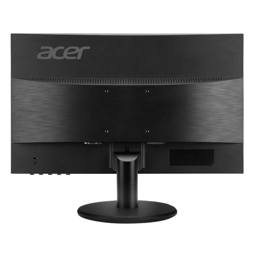 Màn hình Acer EB192Q/EB192HQ 18.5inch LCD