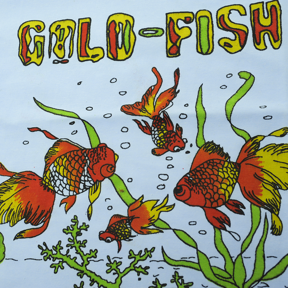 Combo 5 Áo Cài Vai Tay Ngắn Màu Nanio