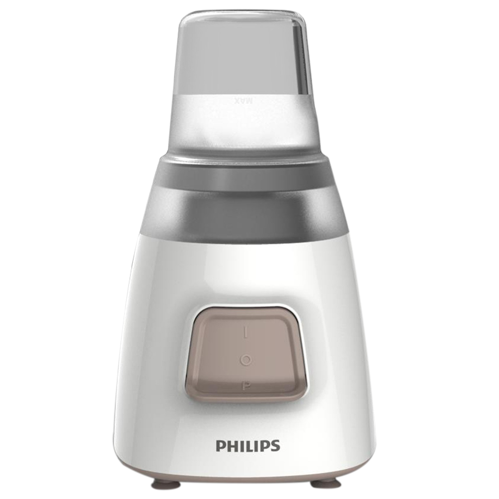 Máy Xay Sinh Tố Philips HR2056 (450W) - Hàng chính hãng