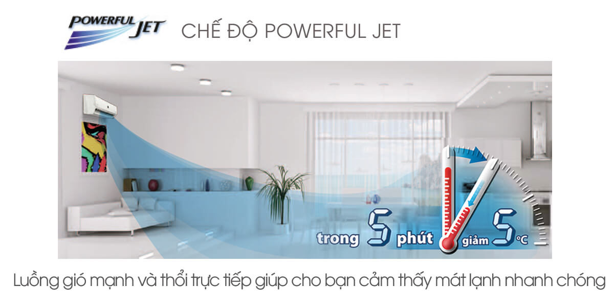 Máy Lạnh Inverter Sharp AH-X12STW (1.5 HP) - Hàng chính hãng