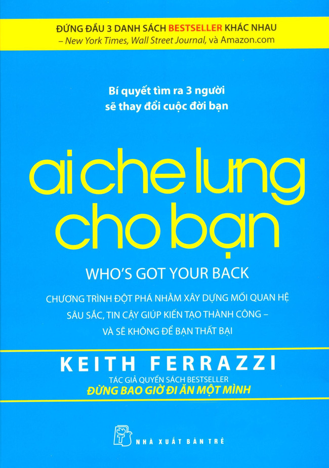 2897870916375,62_9944682,100000,tiki.vn,Ai-Che-Lung-Cho-Ban-Tai-Ban-2012-62_9944682,Ai Che Lưng Cho Bạn (Tái Bản 2012) Ai Che Lưng Cho Bạn (Tái Bản 2012)
