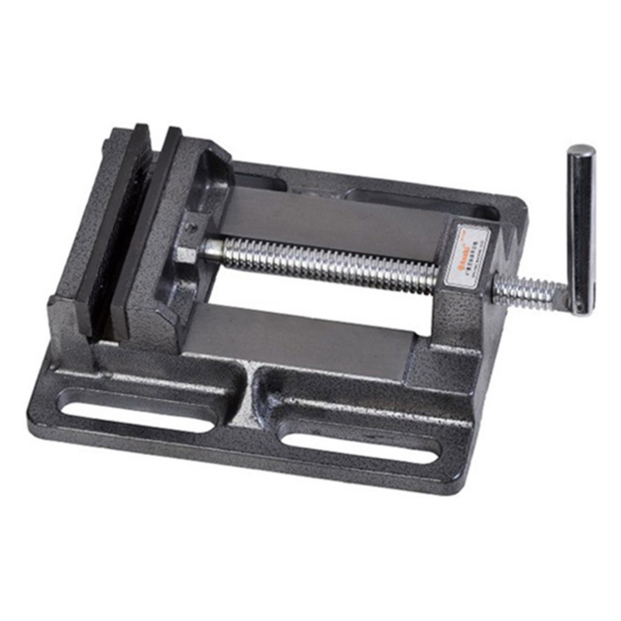 Ê Tô Kẹp Bàn Bàn Khoan Asaki AK-6286