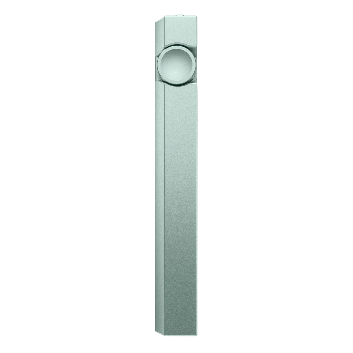 Máy nghe nhạc Astell&Kern AK70