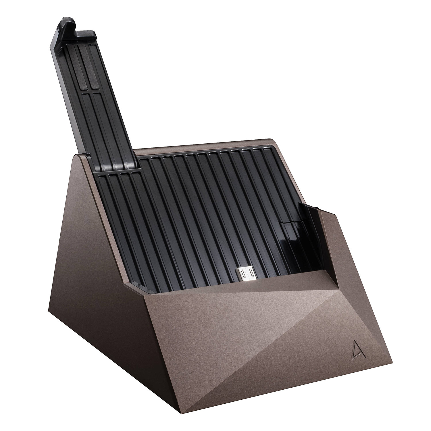 Dock Astell &amp; Kern AK380 Docking Stand