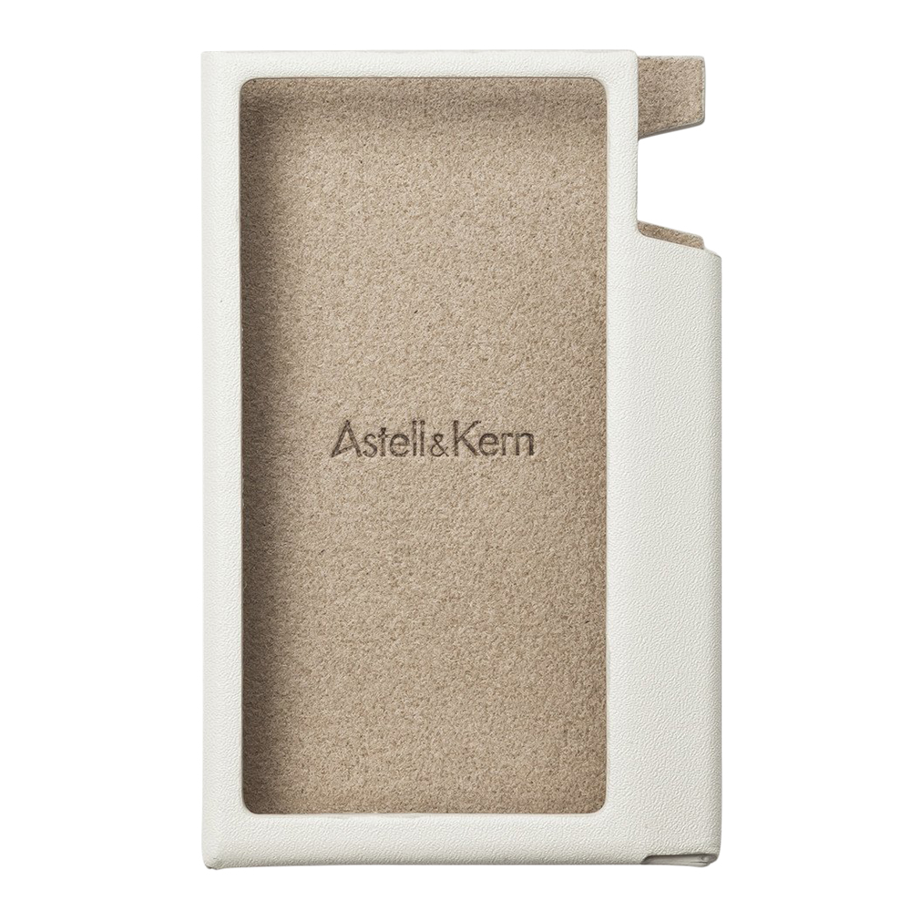 Bao Da Astell &amp; Kern AK70 Case